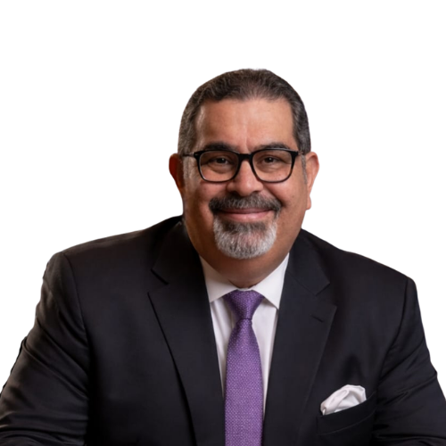 Dr. Osama Muein